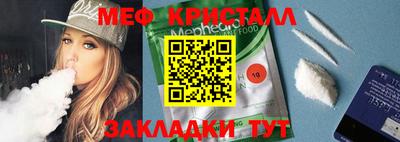 гидропоника Будённовск