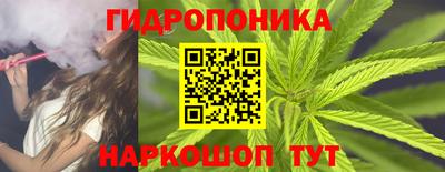 гидропоника Будённовск