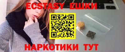 гидропоника Будённовск