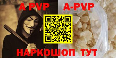 гидропоника Будённовск