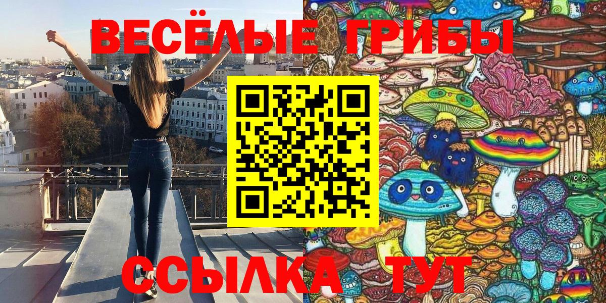Псилоцибиновые грибы ЛСД Краснотурьинск